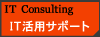 IT活用サポート