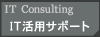 �h�s���p�T�|�[�g
