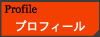�v���t�B�[��