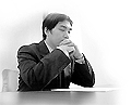 どうすればネットで売上アップができるのだろう。